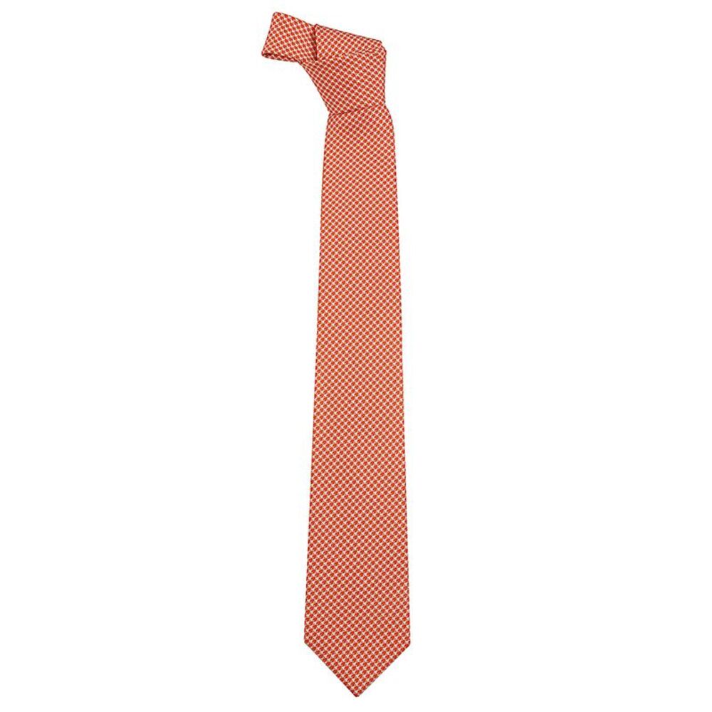 Brioni Men Ties